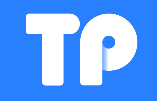 解决TP钱包App中感叹号问题的实用指南